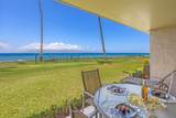 3543 Lower Honoapiilani Rd - Photo 7