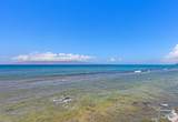 3543 Lower Honoapiilani Rd - Photo 9