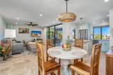 3300 Wailea Alanui Dr - Photo 1