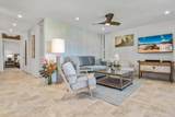 3300 Wailea Alanui Dr - Photo 10