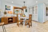 3300 Wailea Alanui Dr - Photo 12