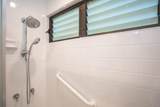 3300 Wailea Alanui Dr - Photo 15