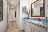3300 Wailea Alanui Dr - Photo 16