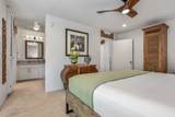 3300 Wailea Alanui Dr - Photo 19