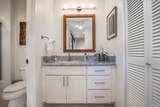 3300 Wailea Alanui Dr - Photo 21