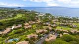 3300 Wailea Alanui Dr - Photo 23