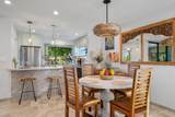 3300 Wailea Alanui Dr - Photo 3