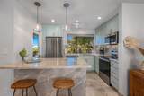 3300 Wailea Alanui Dr - Photo 4