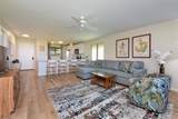 150 Puukolii Rd - Photo 11