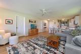 150 Puukolii Rd - Photo 12