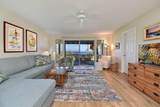 150 Puukolii Rd - Photo 6