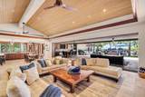 34 Ualei Pl - Photo 10