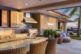 34 Ualei Pl - Photo 17