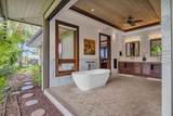 34 Ualei Pl - Photo 24