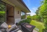 34 Ualei Pl - Photo 33