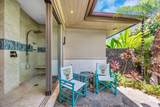 34 Ualei Pl - Photo 36