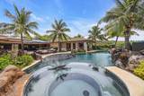 34 Ualei Pl - Photo 44