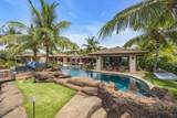 34 Ualei Pl - Photo 45