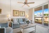 2575 Kihei Rd - Photo 10