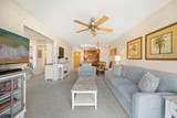 2575 Kihei Rd - Photo 11