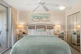 2575 Kihei Rd - Photo 12