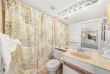2575 Kihei Rd - Photo 13