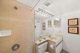 2575 Kihei Rd - Photo 14