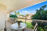 2575 Kihei Rd - Photo 16