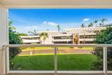 2575 Kihei Rd - Photo 17