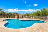 2575 Kihei Rd - Photo 18