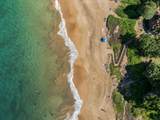 2575 Kihei Rd - Photo 2