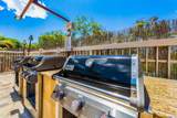 2575 Kihei Rd - Photo 20
