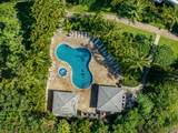 2575 Kihei Rd - Photo 21