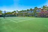 2575 Kihei Rd - Photo 23