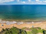 2575 Kihei Rd - Photo 24