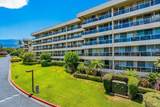 2575 Kihei Rd - Photo 27