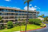 2575 Kihei Rd - Photo 28