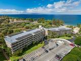 2575 Kihei Rd - Photo 29
