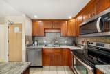 2575 Kihei Rd - Photo 4