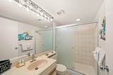 2575 Kihei Rd - Photo 7