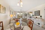 2575 Kihei Rd - Photo 8