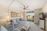 2575 Kihei Rd - Photo 9