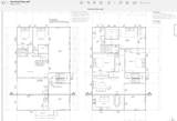 101 Elepaio Pl - Photo 12