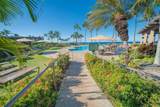3300 Wailea Alanui St - Photo 43