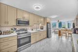 111 Kahului Beach Rd - Photo 1