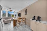 111 Kahului Beach Rd - Photo 3