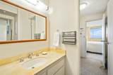 4365 Lower Honoapiilani Rd - Photo 16