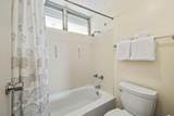 4365 Lower Honoapiilani Rd - Photo 18