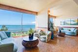 4365 Lower Honoapiilani Rd - Photo 32