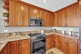 3150 Wailea Alanui Dr - Photo 15